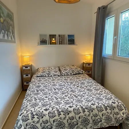 Hébergement de vacances Walk To Town Cozy House *